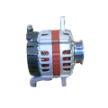 Generator 3701020A-E01 For Great Wall